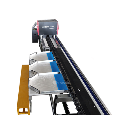 ئوپتىكىلىق تەرتىپلەش ماشىنىسى